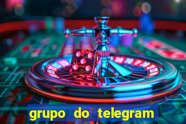 grupo do telegram de onlyfans